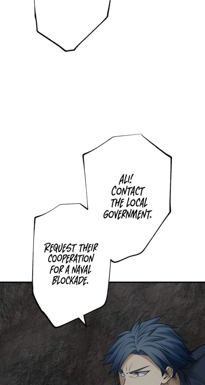 Chapter 26 — page 69