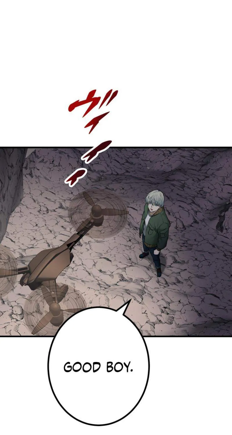 Chapter 26 — page 72