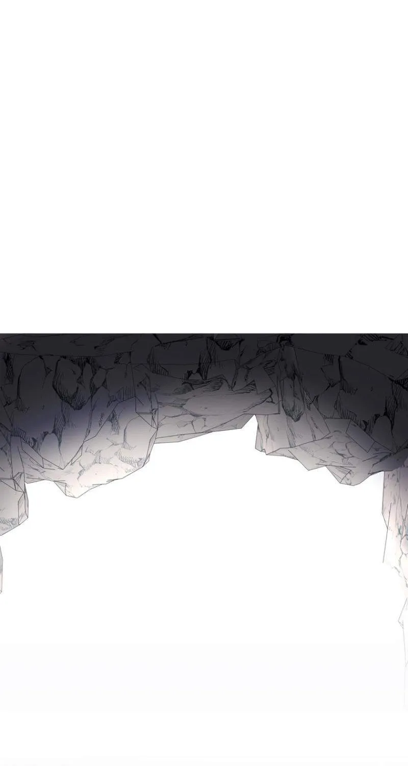 Chapter 26 — page 73