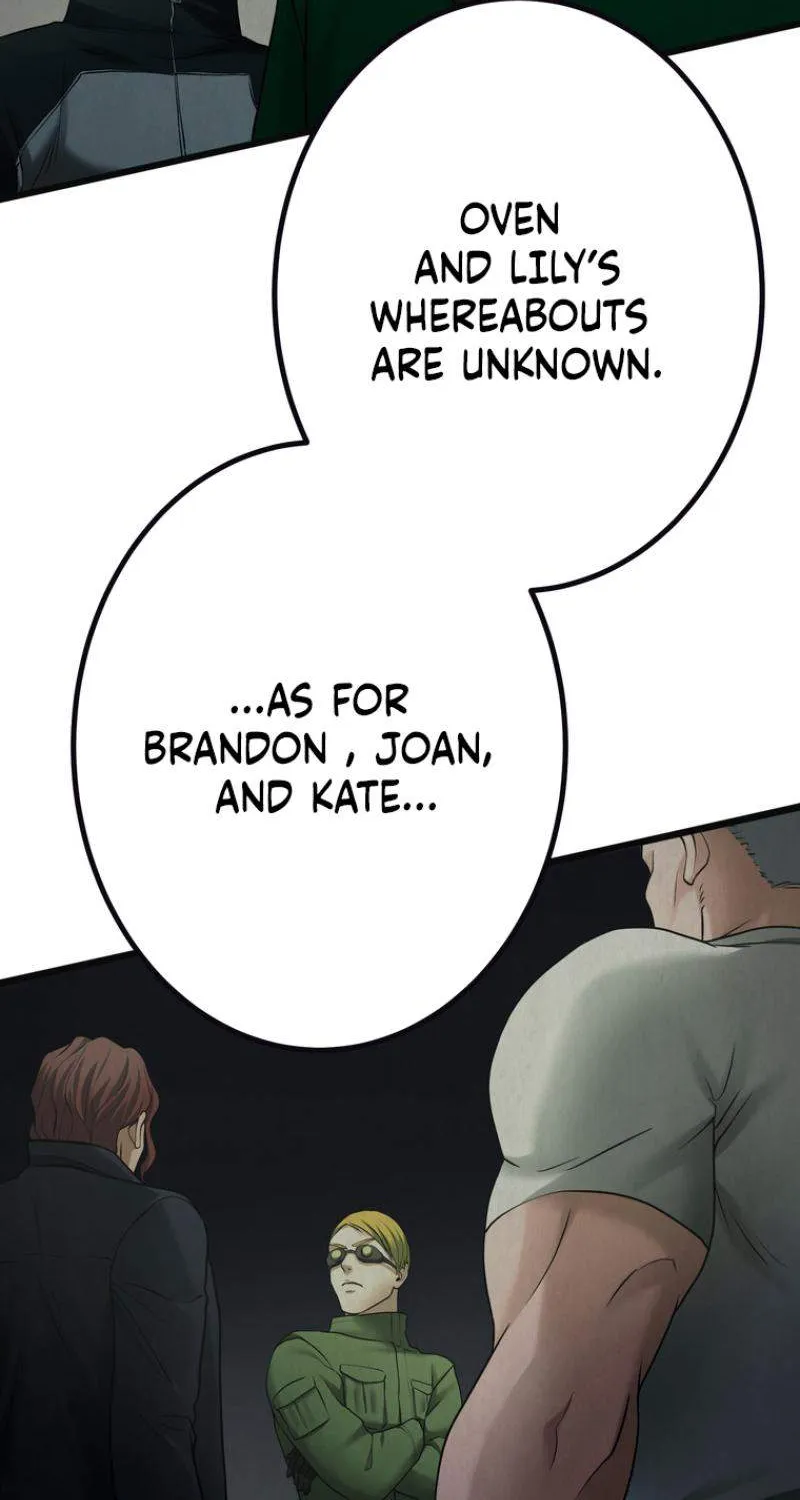 Chapter 26 — page 8