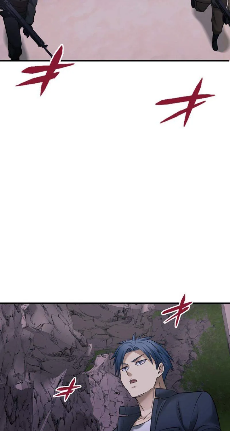 Chapter 26 — page 83