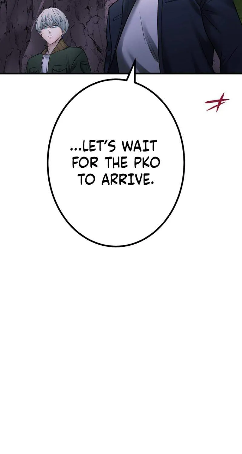 Chapter 26 — page 84