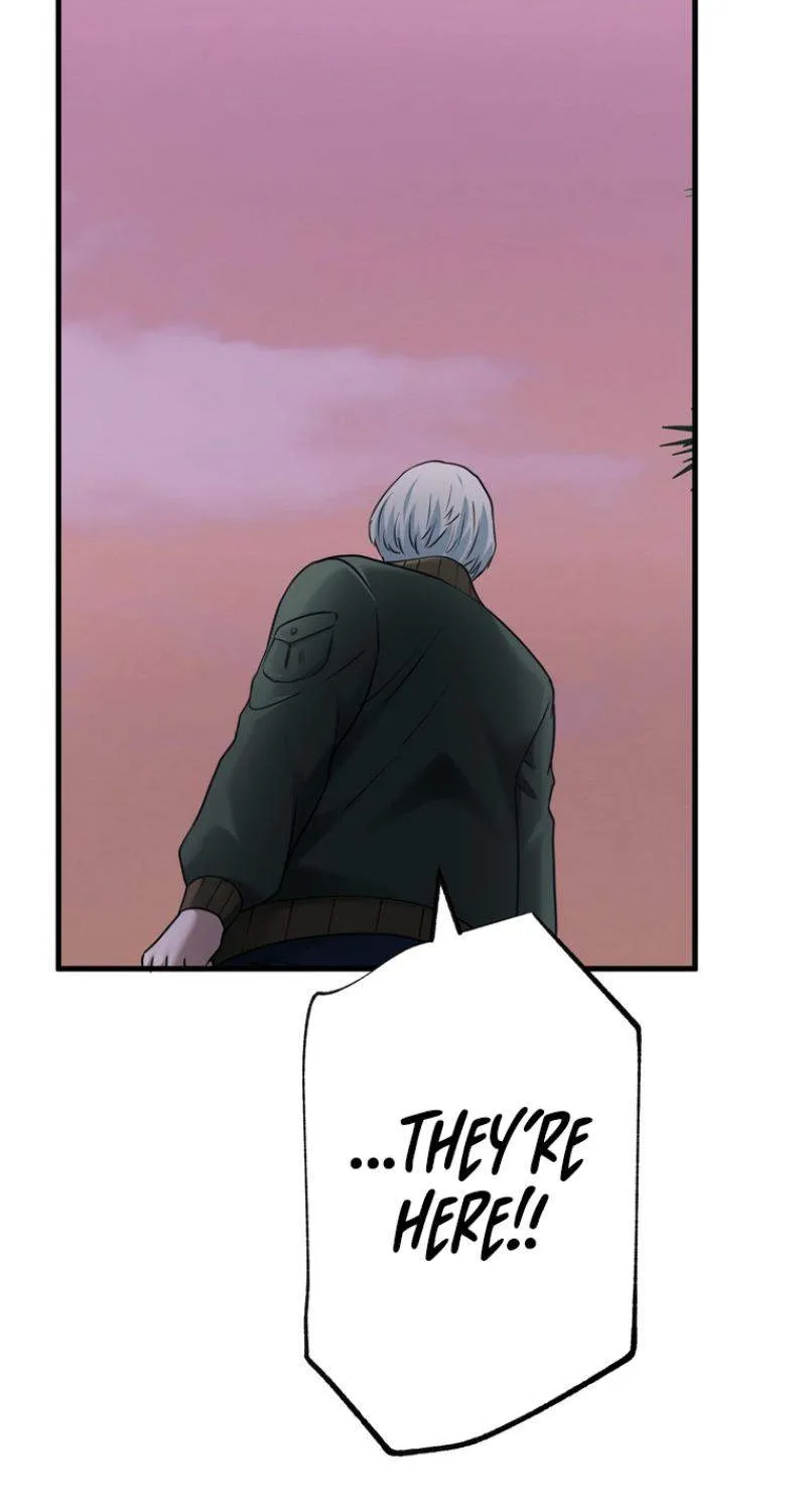 Chapter 26 — page 86