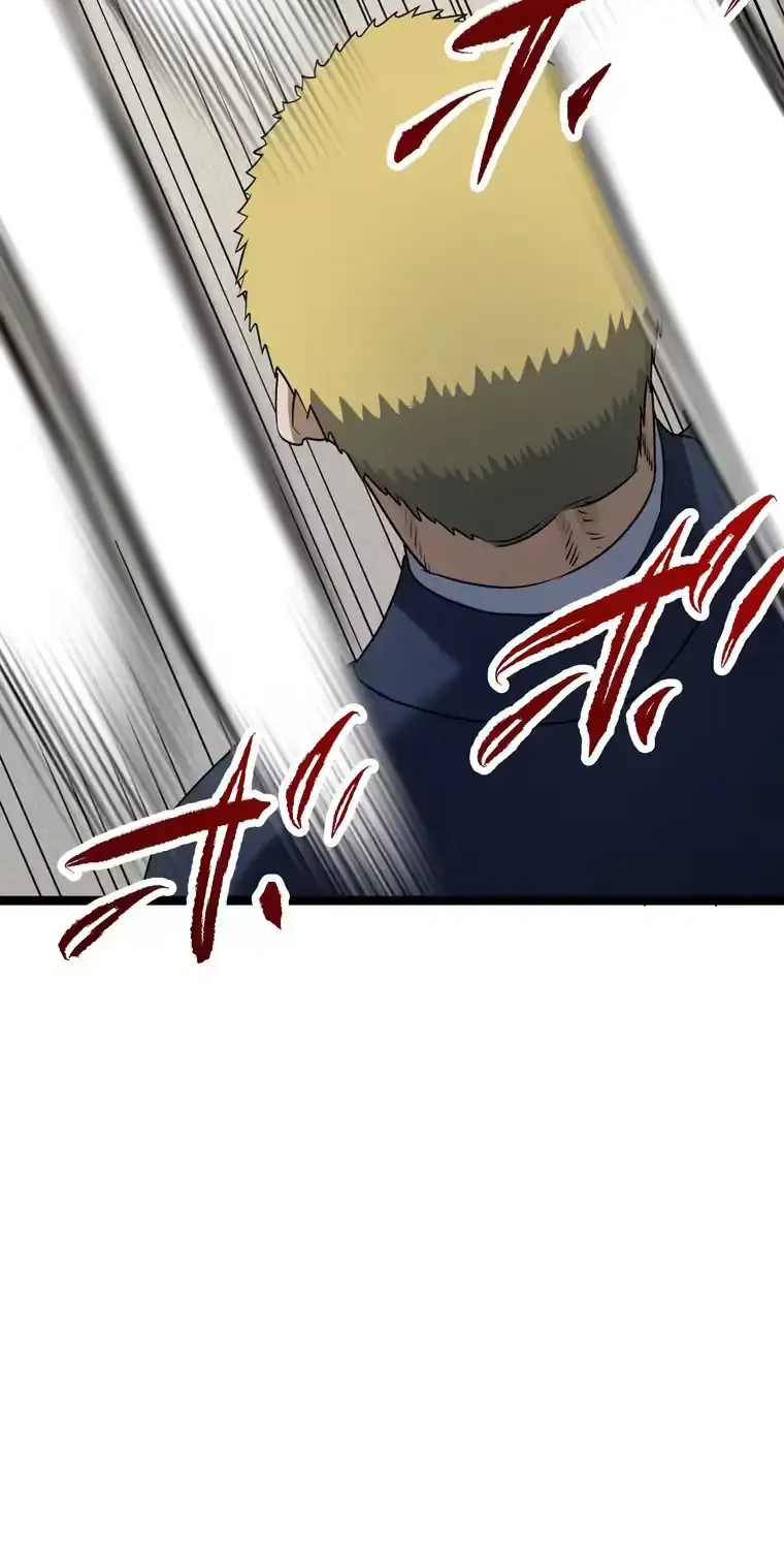 Chapter 4 — page 101