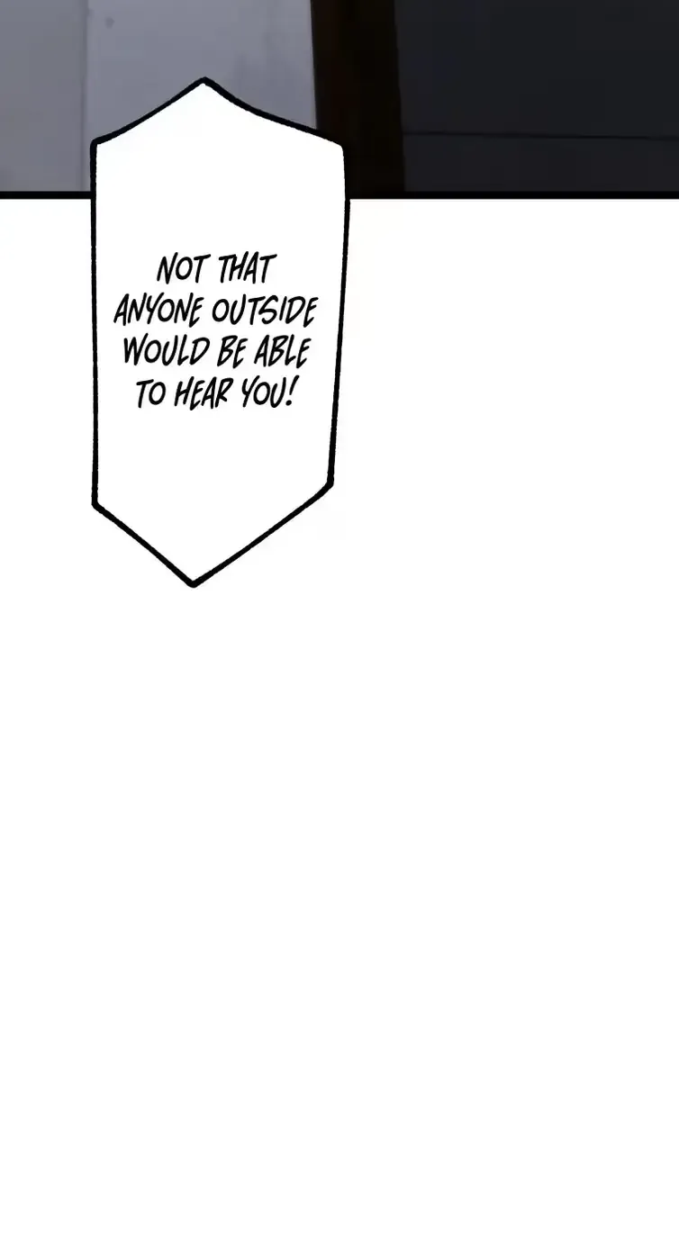 Chapter 4 — page 11