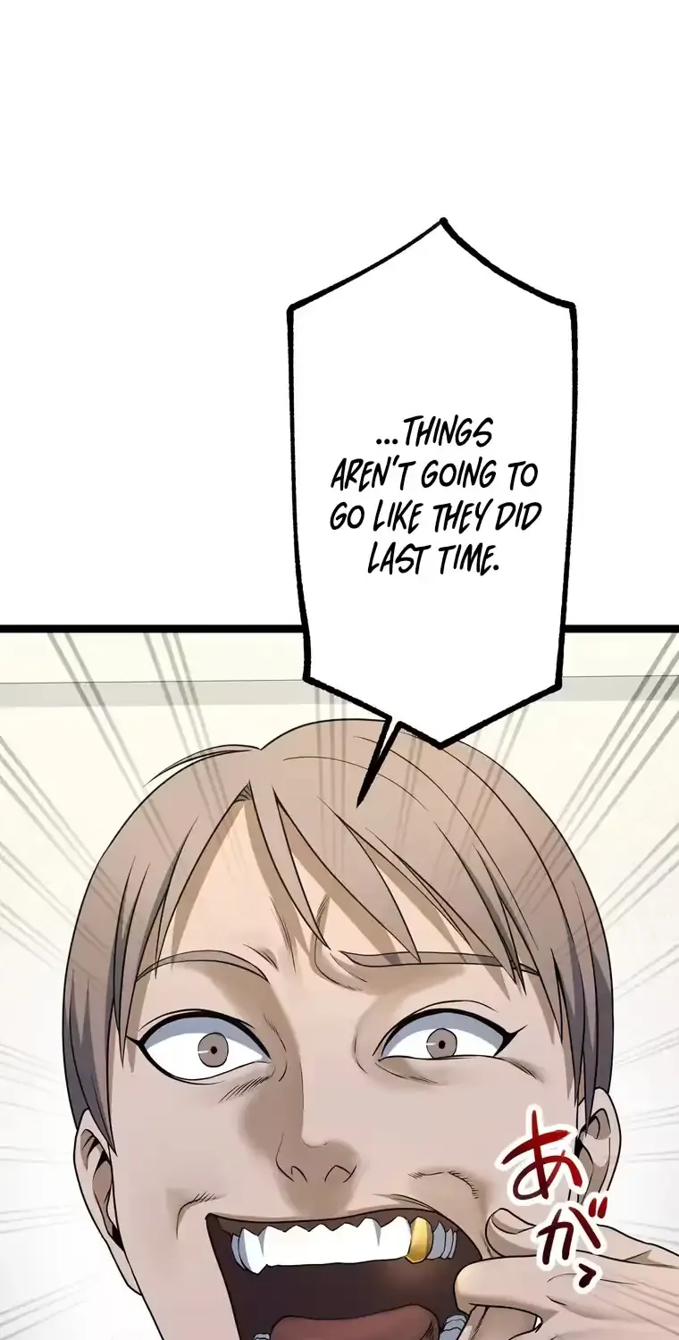 Chapter 4 — page 12