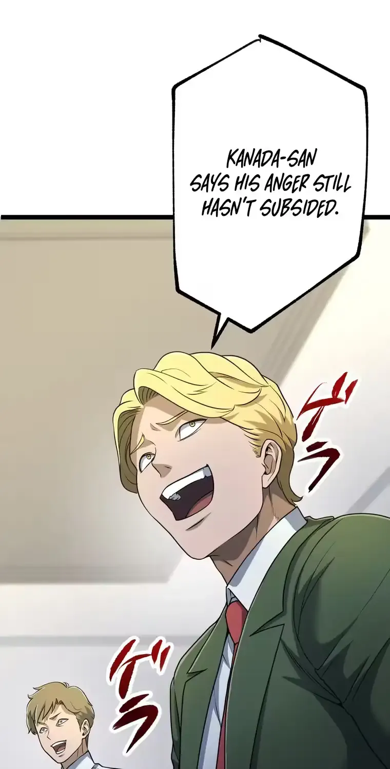 Chapter 4 — page 14