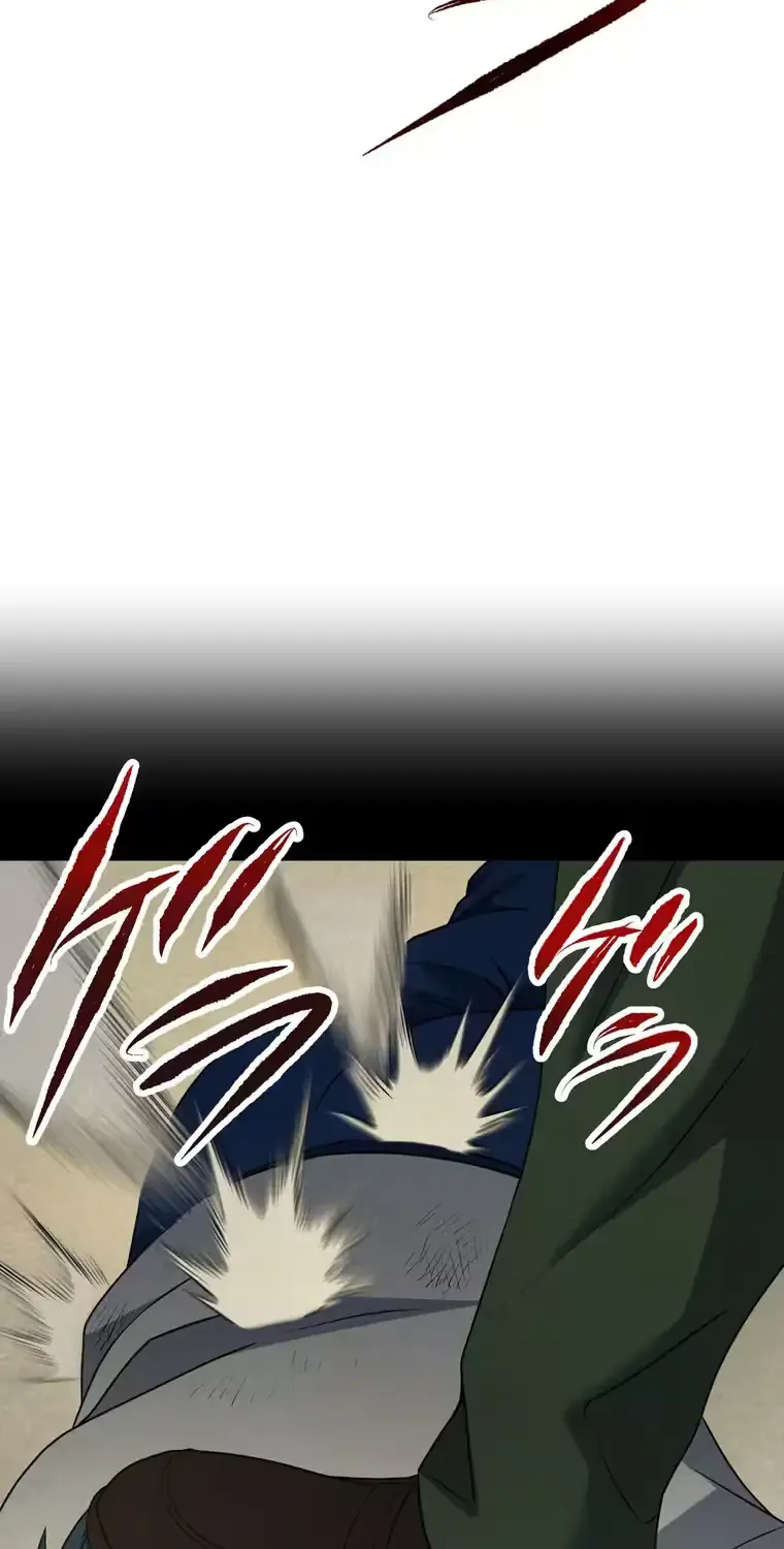 Chapter 4 — page 17