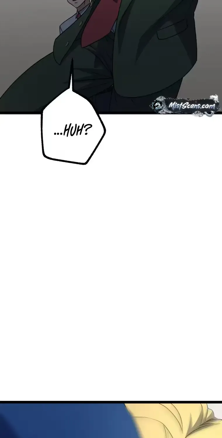 Chapter 4 — page 20