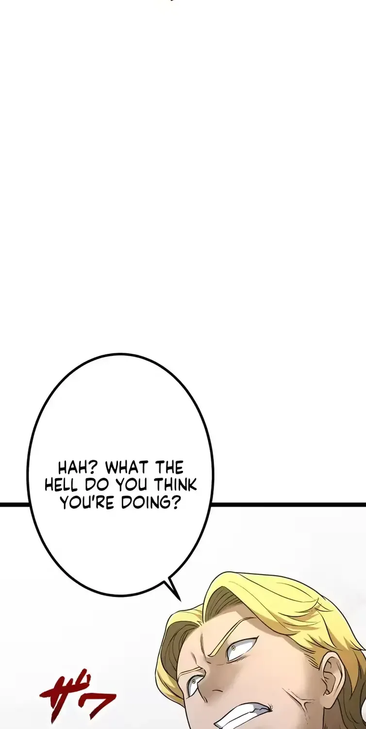 Chapter 4 — page 3