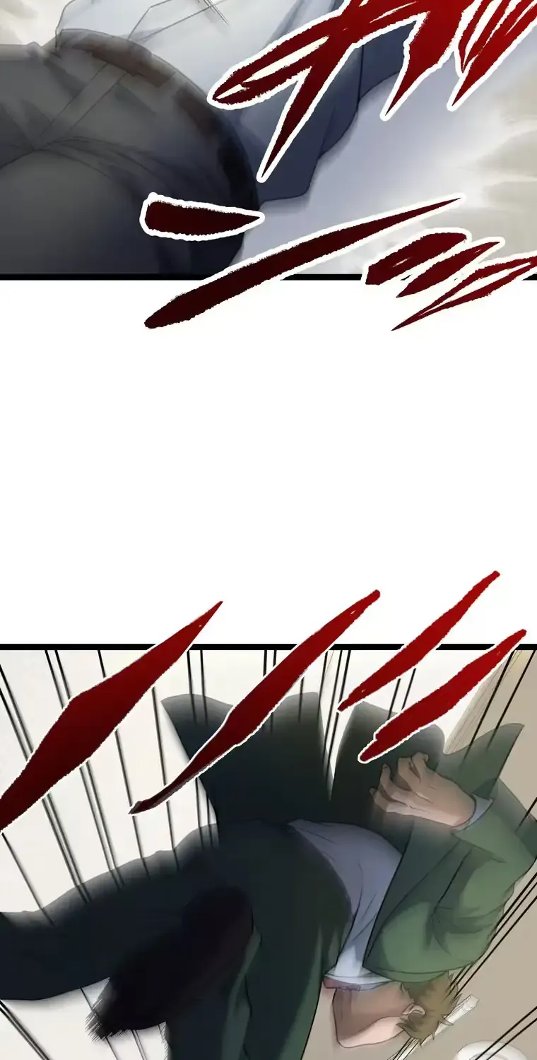 Chapter 4 — page 34