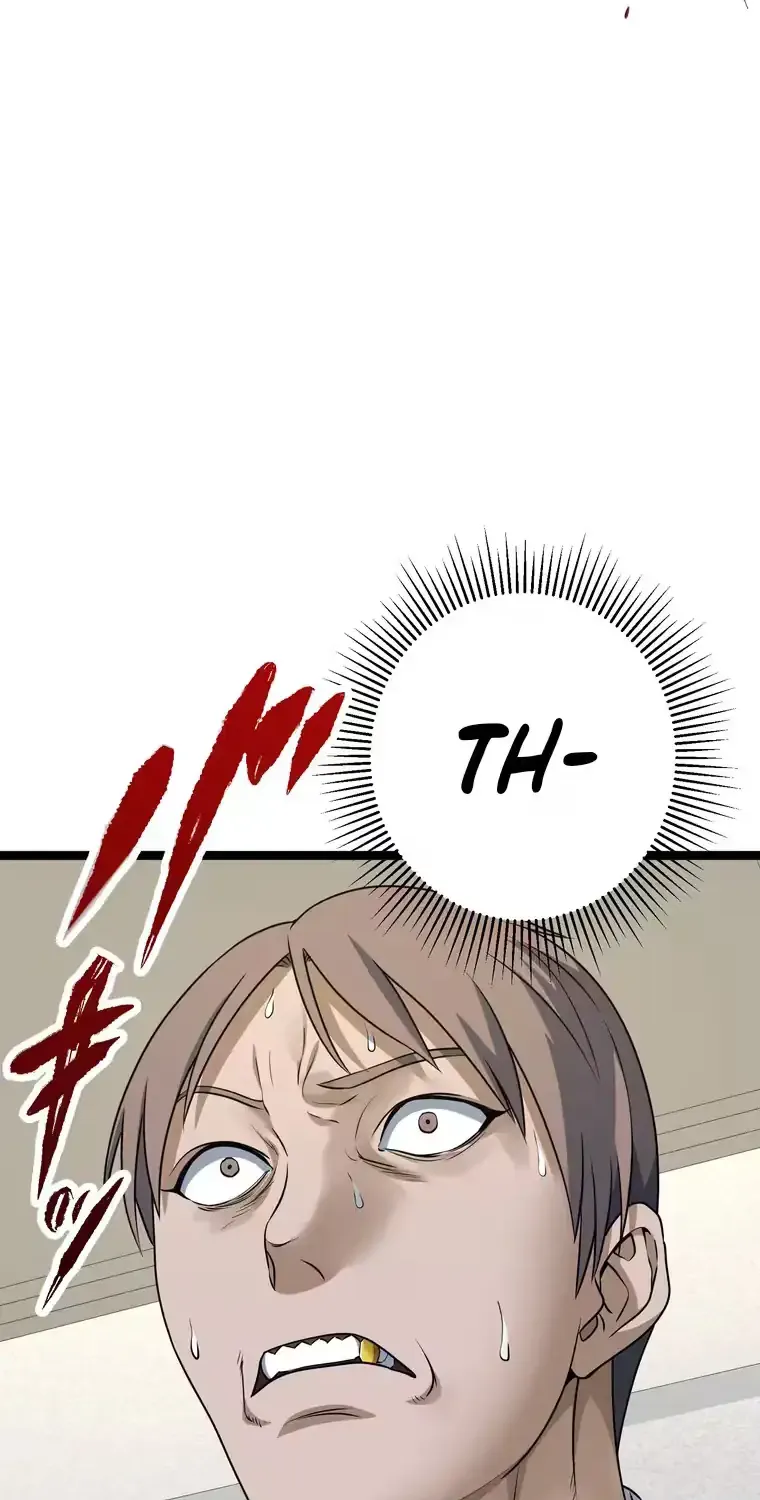 Chapter 4 — page 38