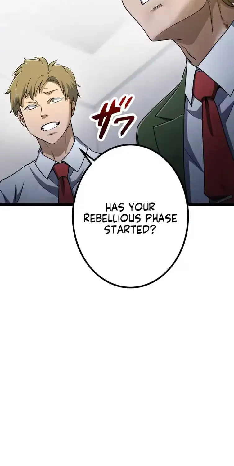 Chapter 4 — page 4