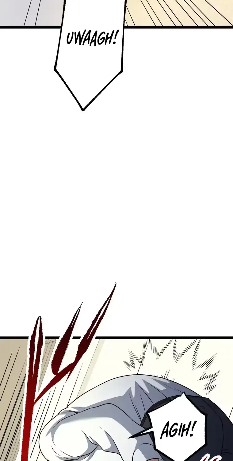 Chapter 4 — page 44