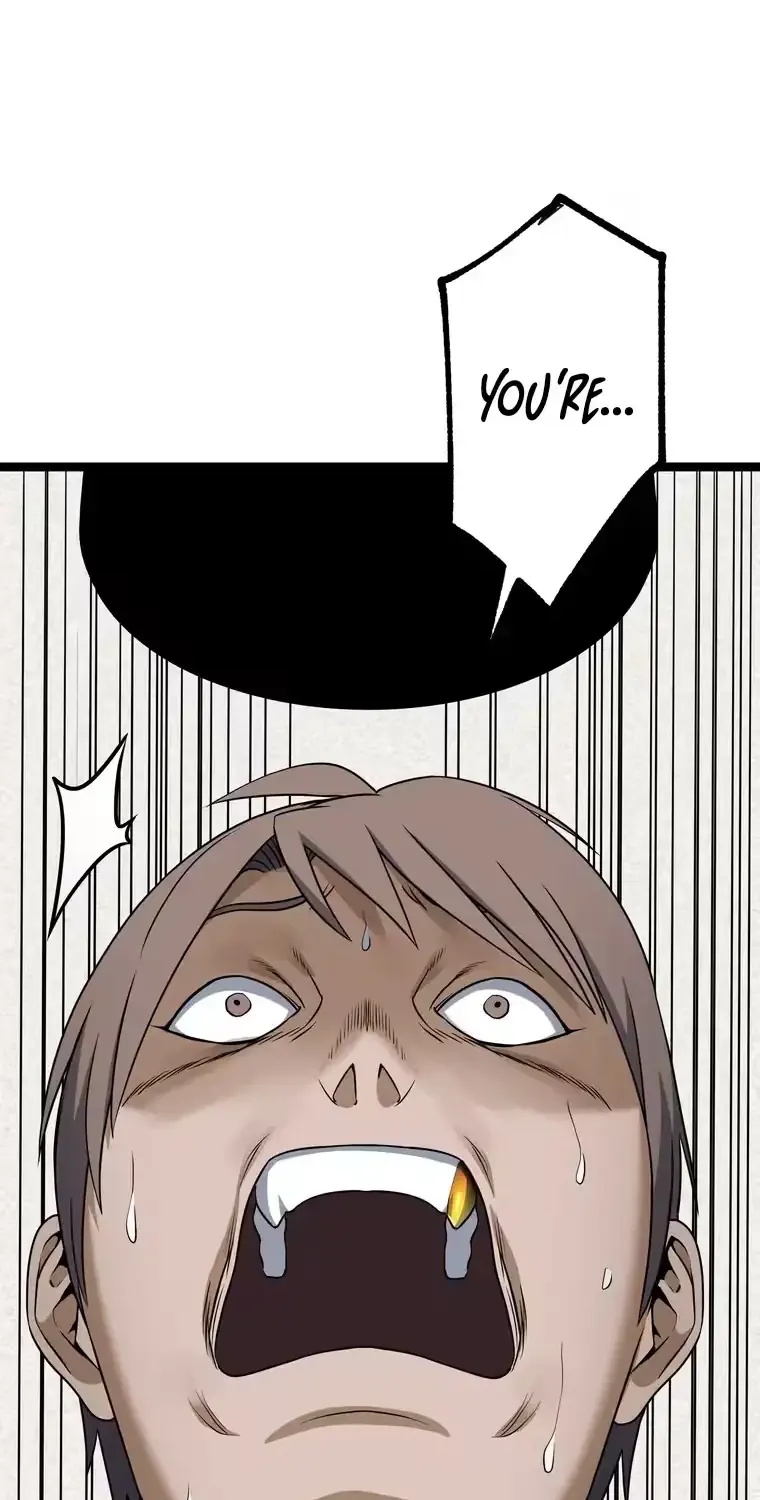 Chapter 4 — page 50