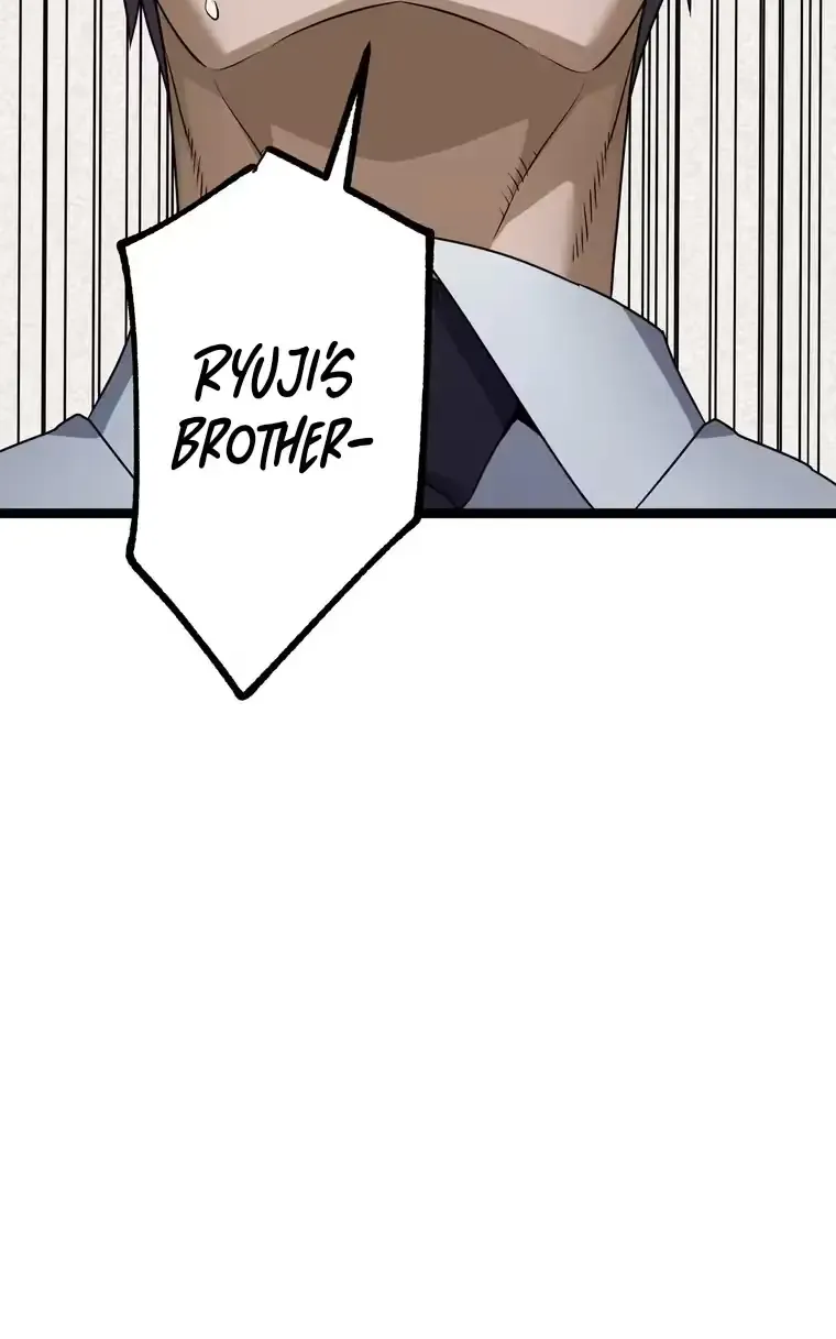 Chapter 4 — page 51