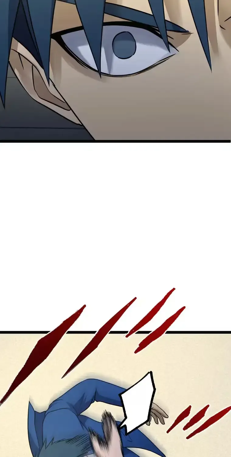 Chapter 4 — page 56