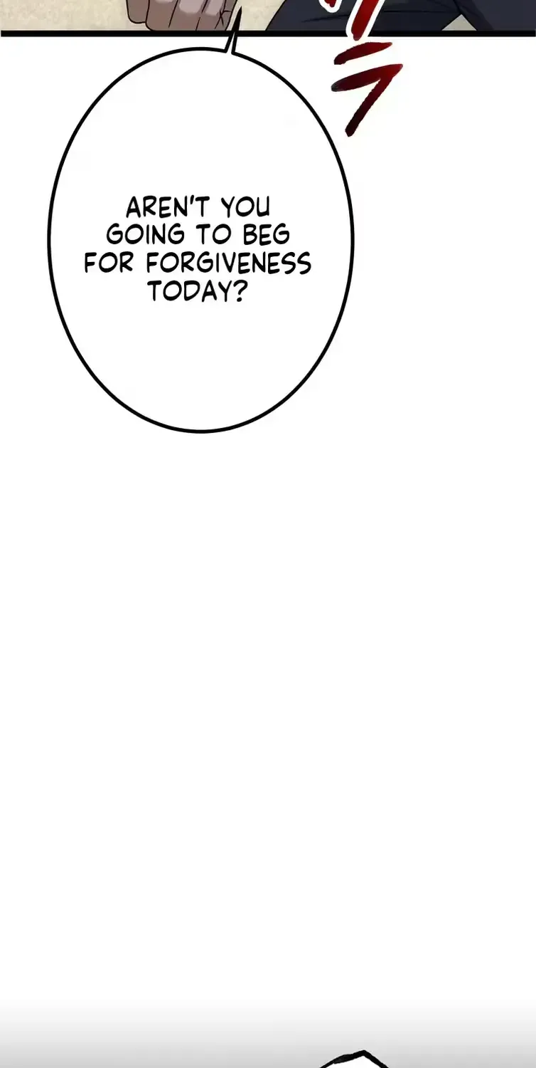 Chapter 4 — page 6