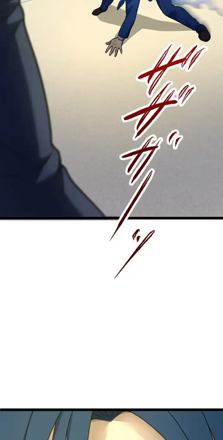 Chapter 4 — page 60