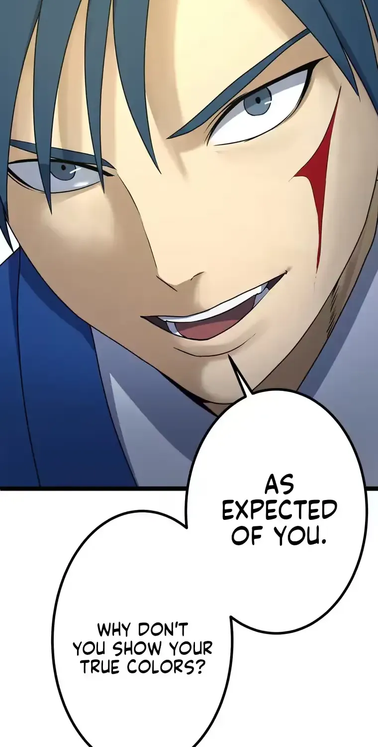Chapter 4 — page 61