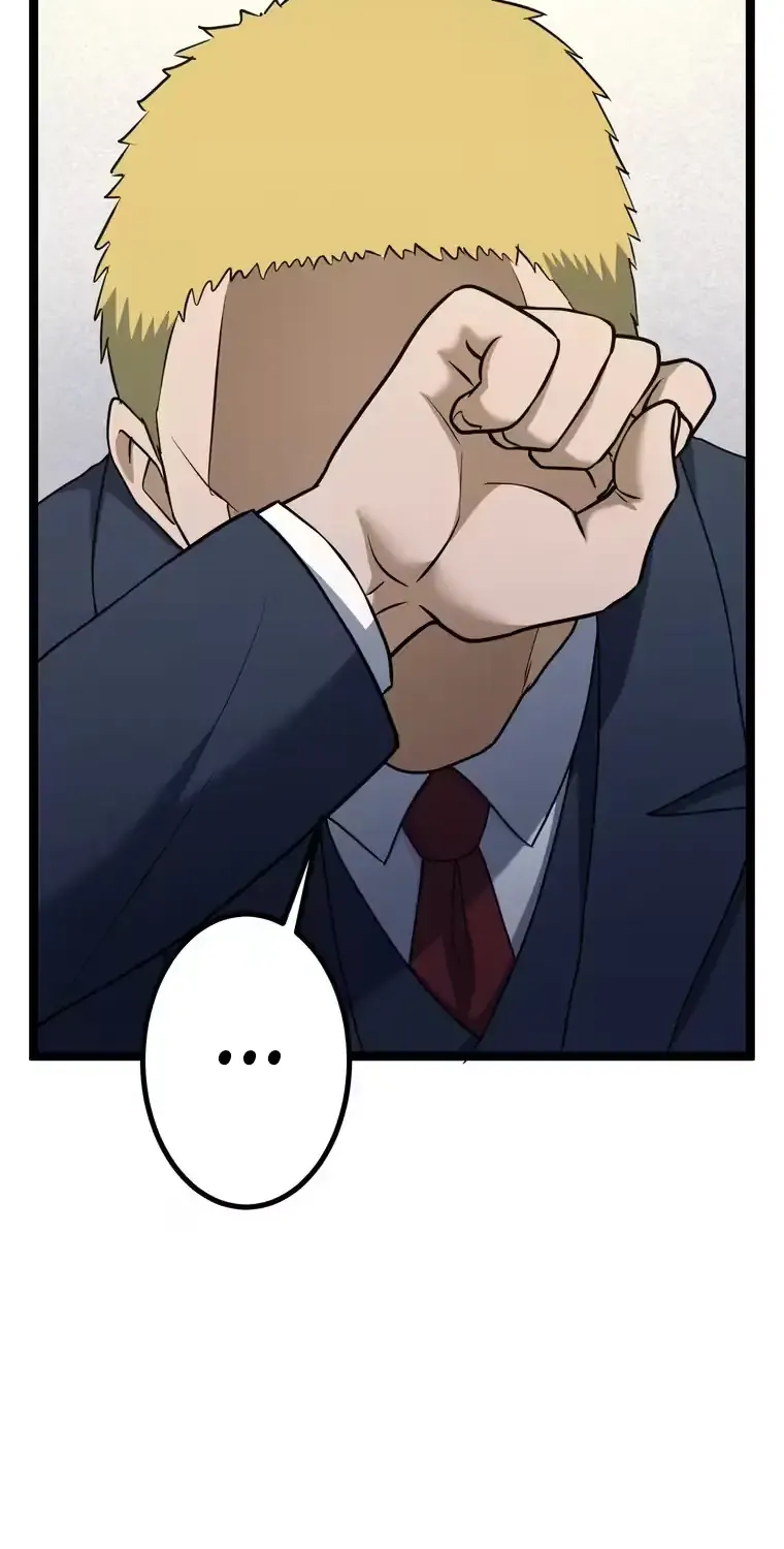 Chapter 4 — page 65