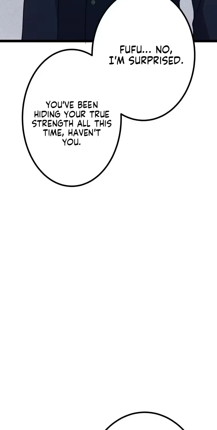Chapter 4 — page 67