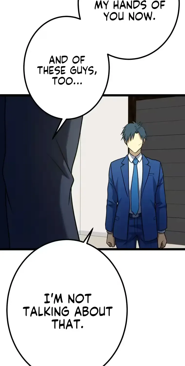 Chapter 4 — page 70