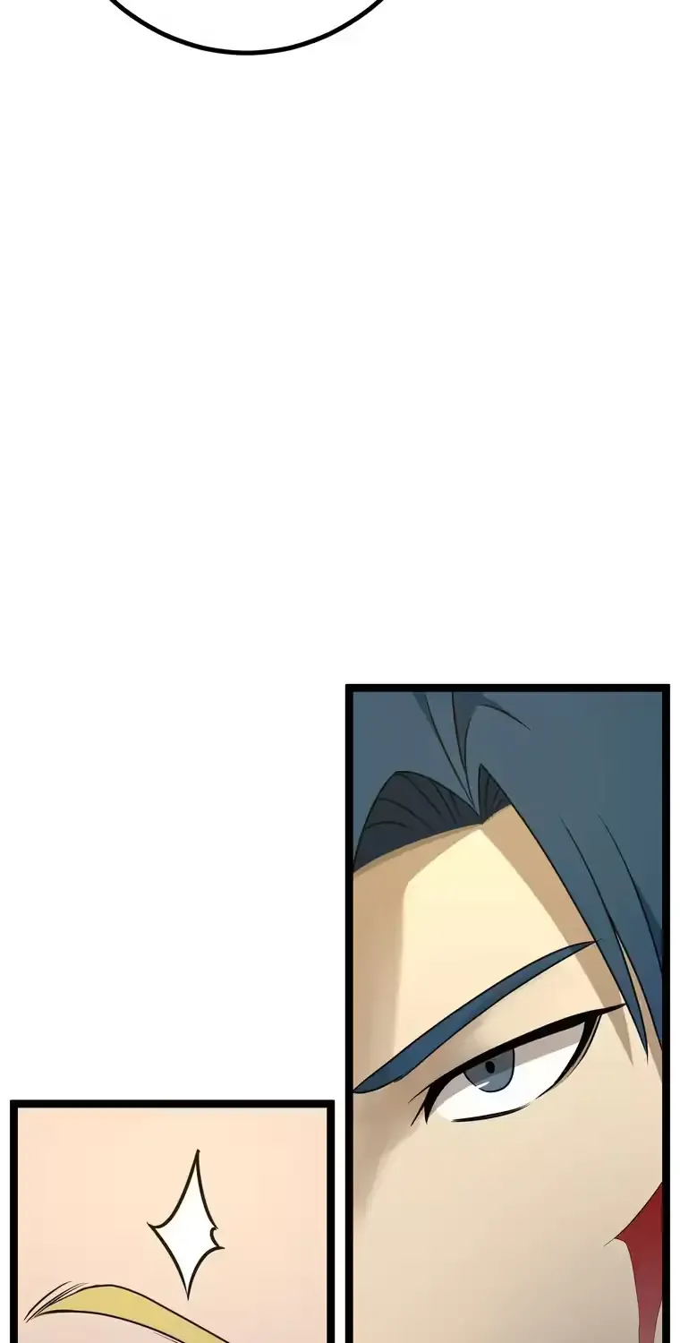 Chapter 4 — page 71
