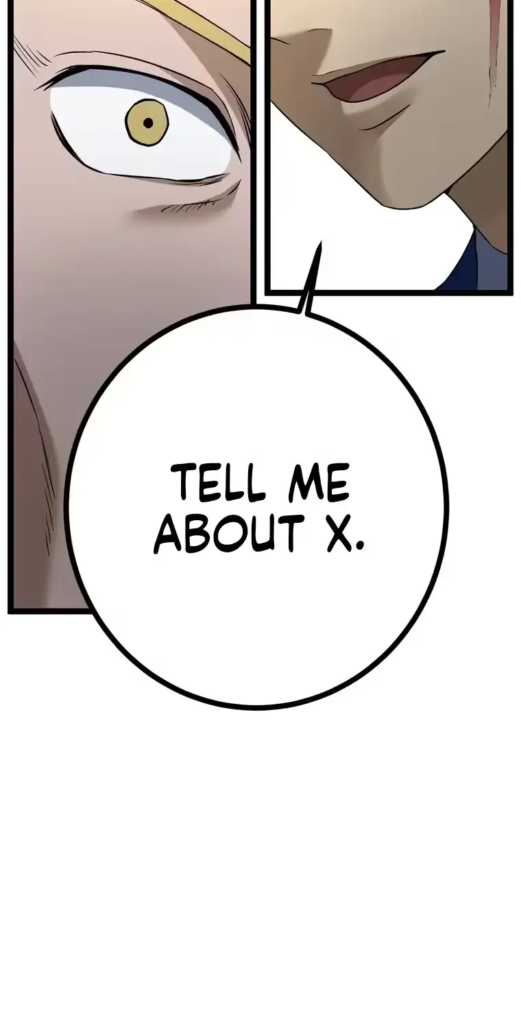 Chapter 4 — page 72