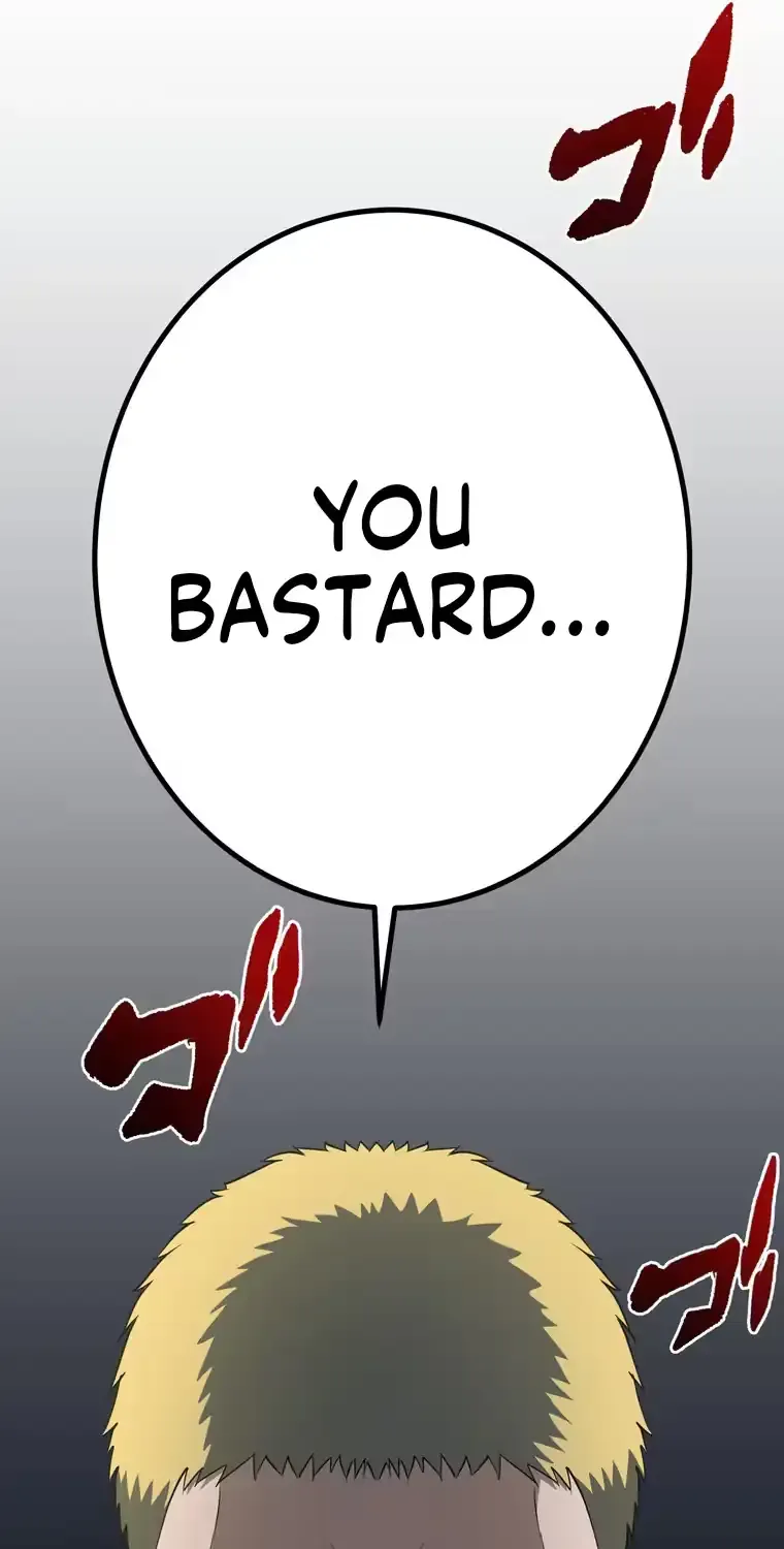 Chapter 4 — page 74