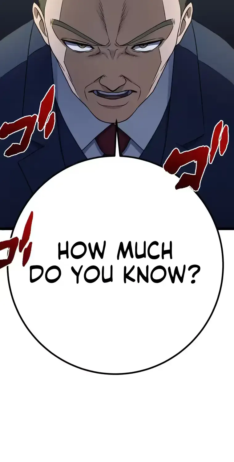 Chapter 4 — page 75