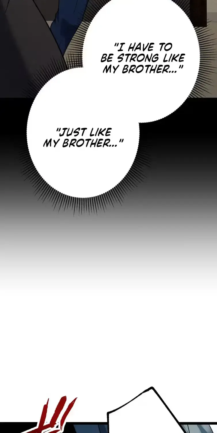 Chapter 4 — page 8
