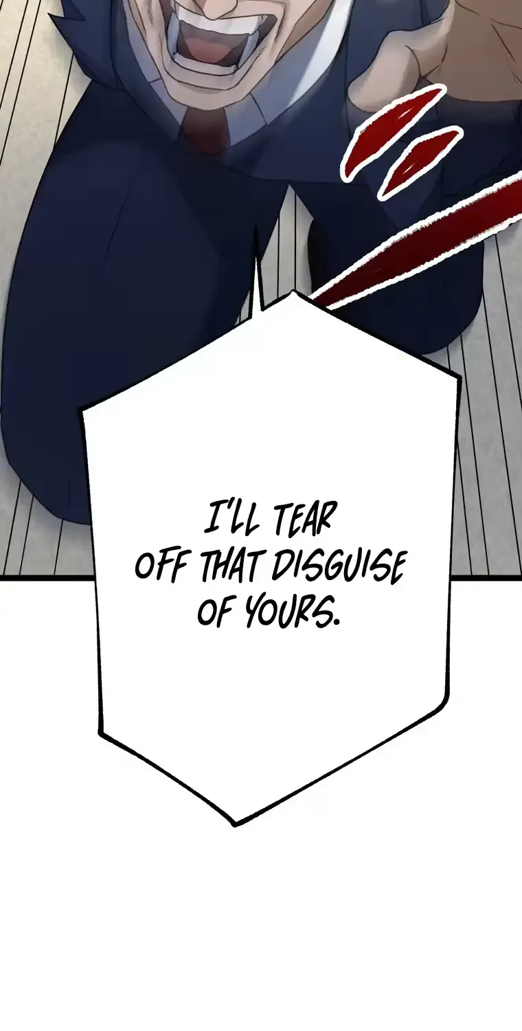 Chapter 4 — page 81
