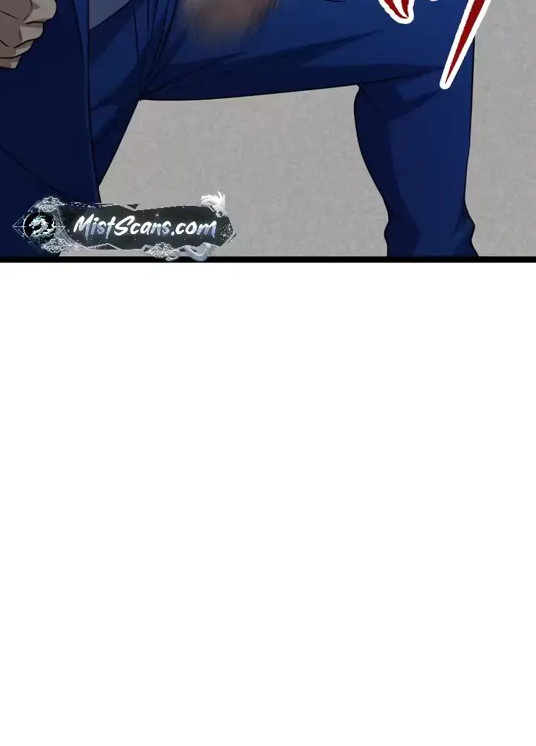Chapter 4 — page 83