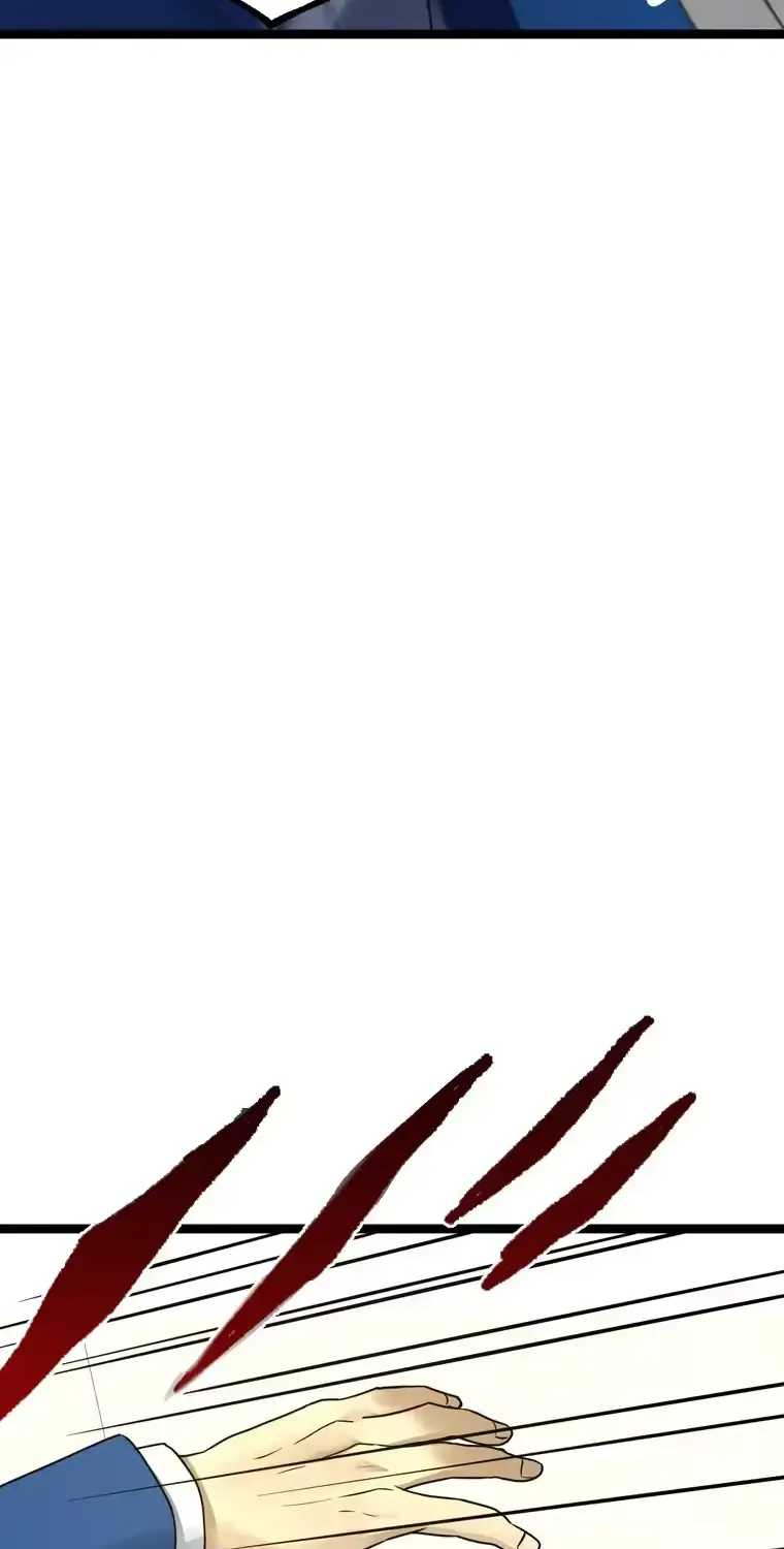 Chapter 4 — page 85