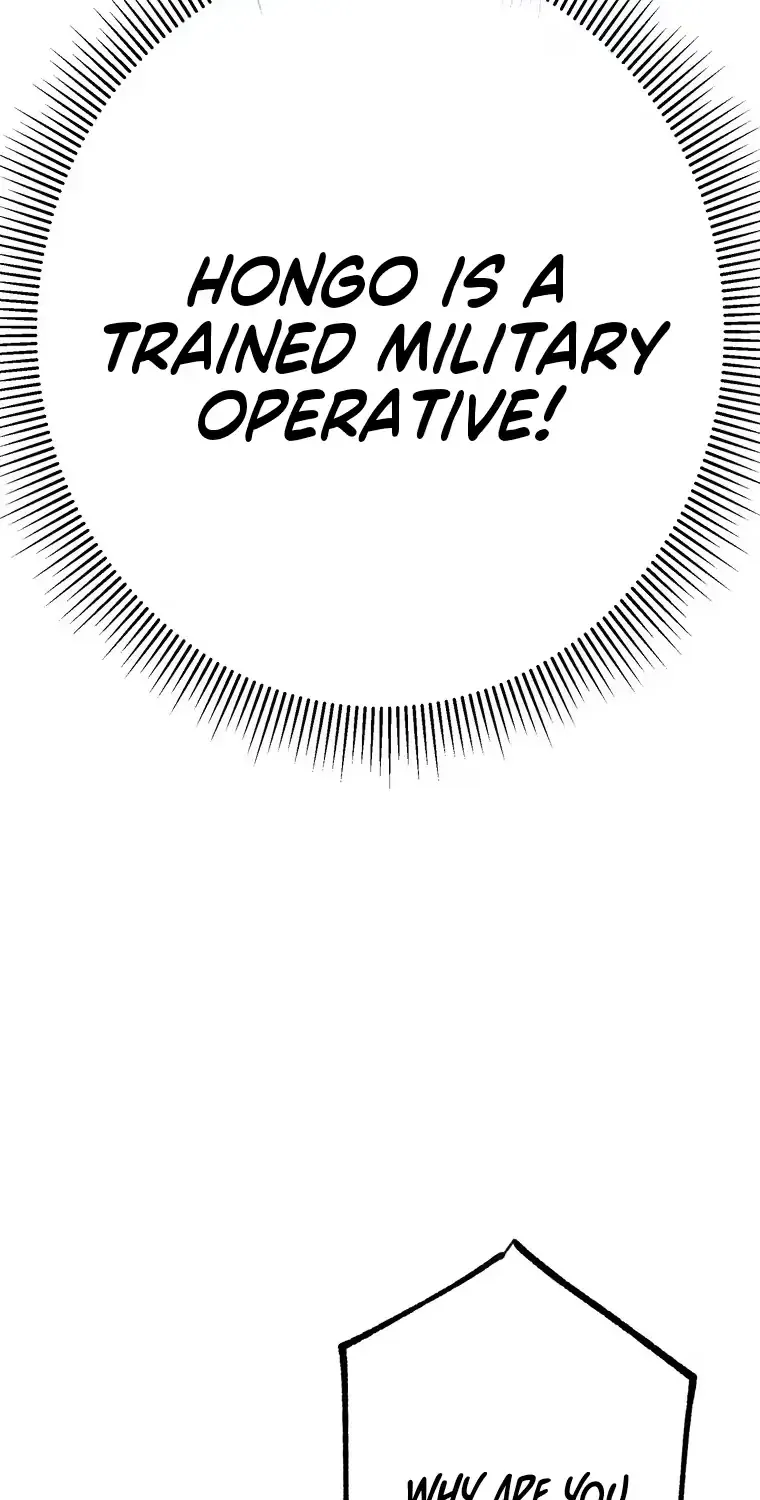 Chapter 4 — page 90