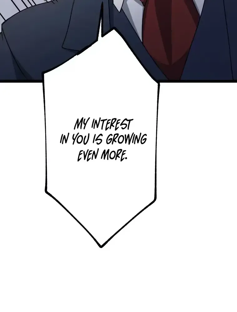 Chapter 4 — page 94