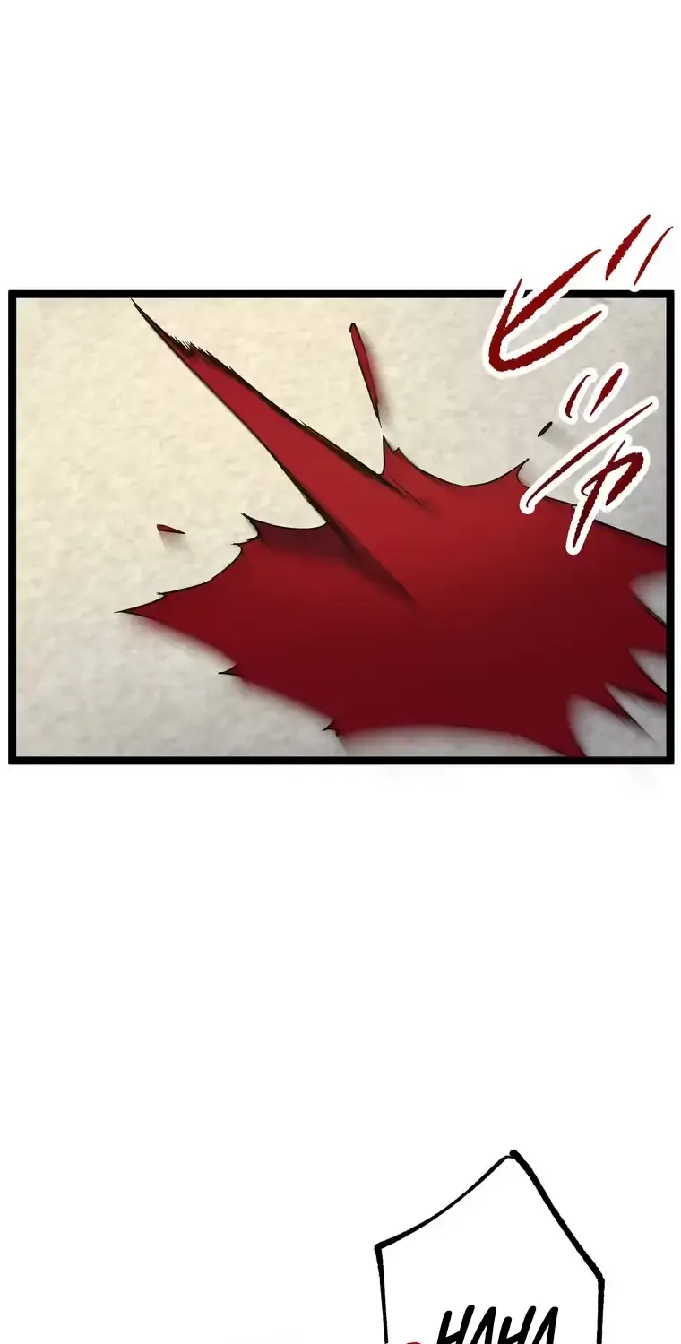 Chapter 4 — page 98