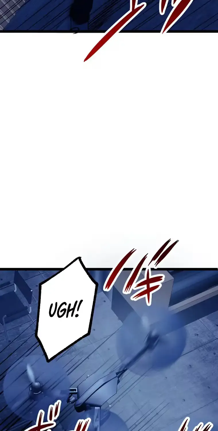 Chapter 5 — page 101