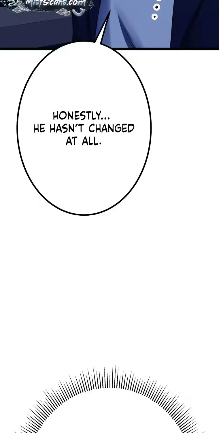 Chapter 5 — page 104