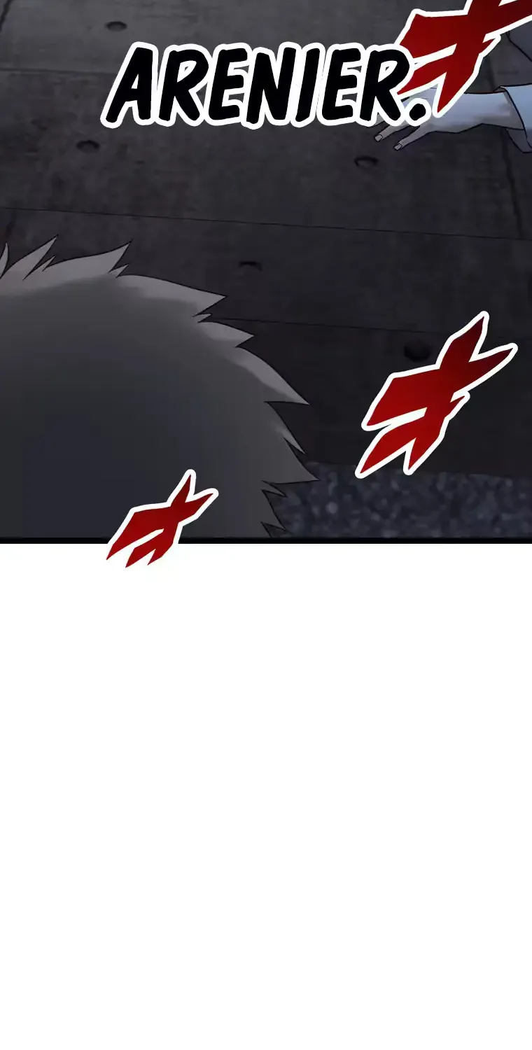 Chapter 5 — page 112