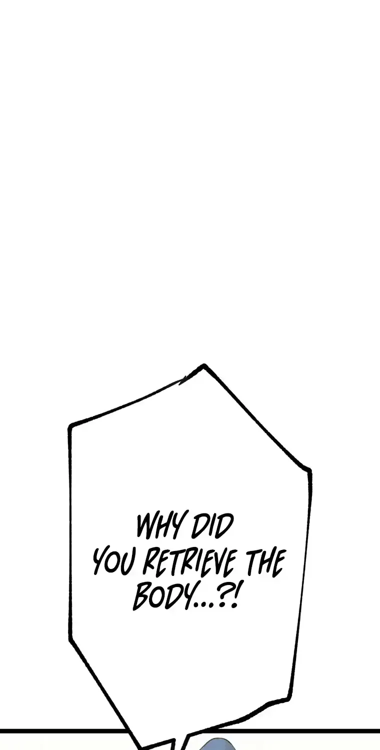 Chapter 5 — page 14