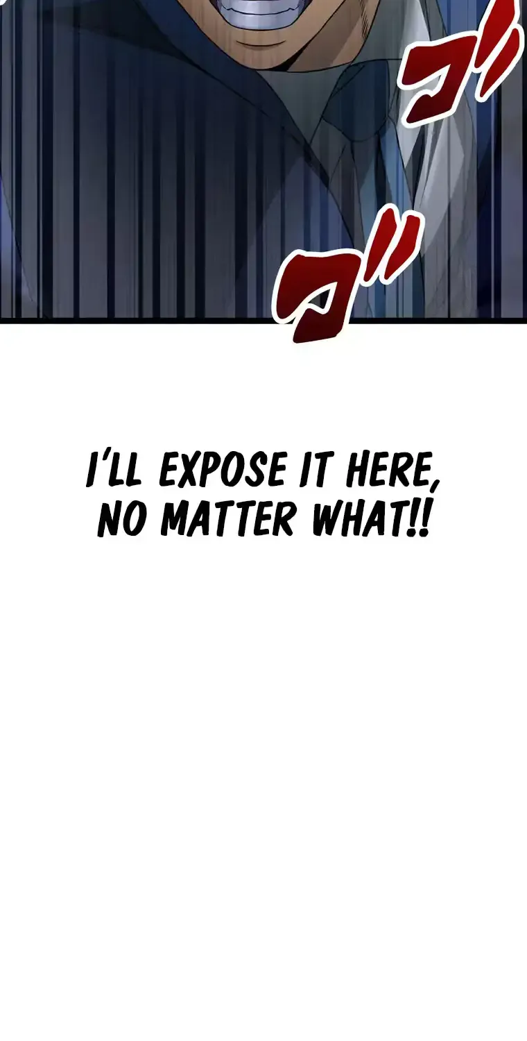 Chapter 5 — page 19