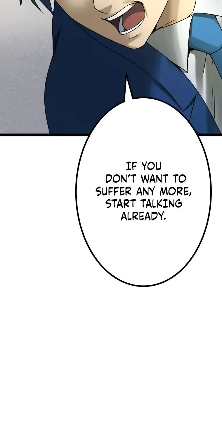 Chapter 5 — page 24
