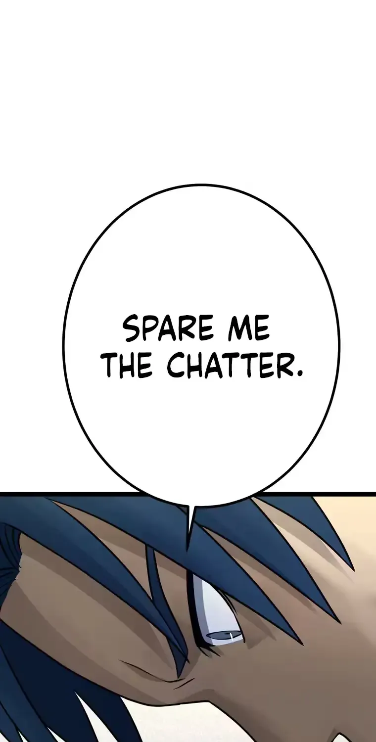 Chapter 5 — page 28
