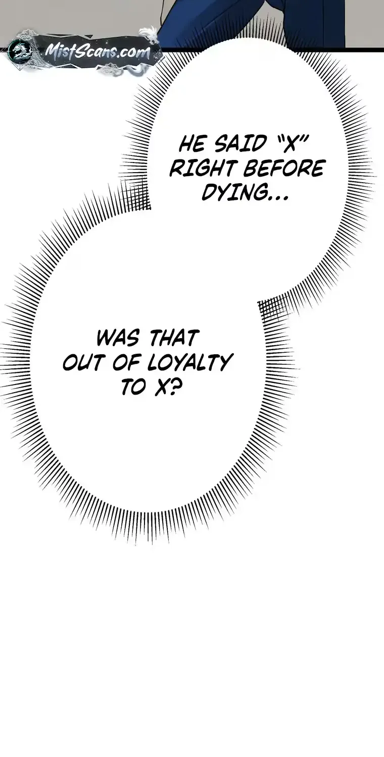 Chapter 5 — page 40