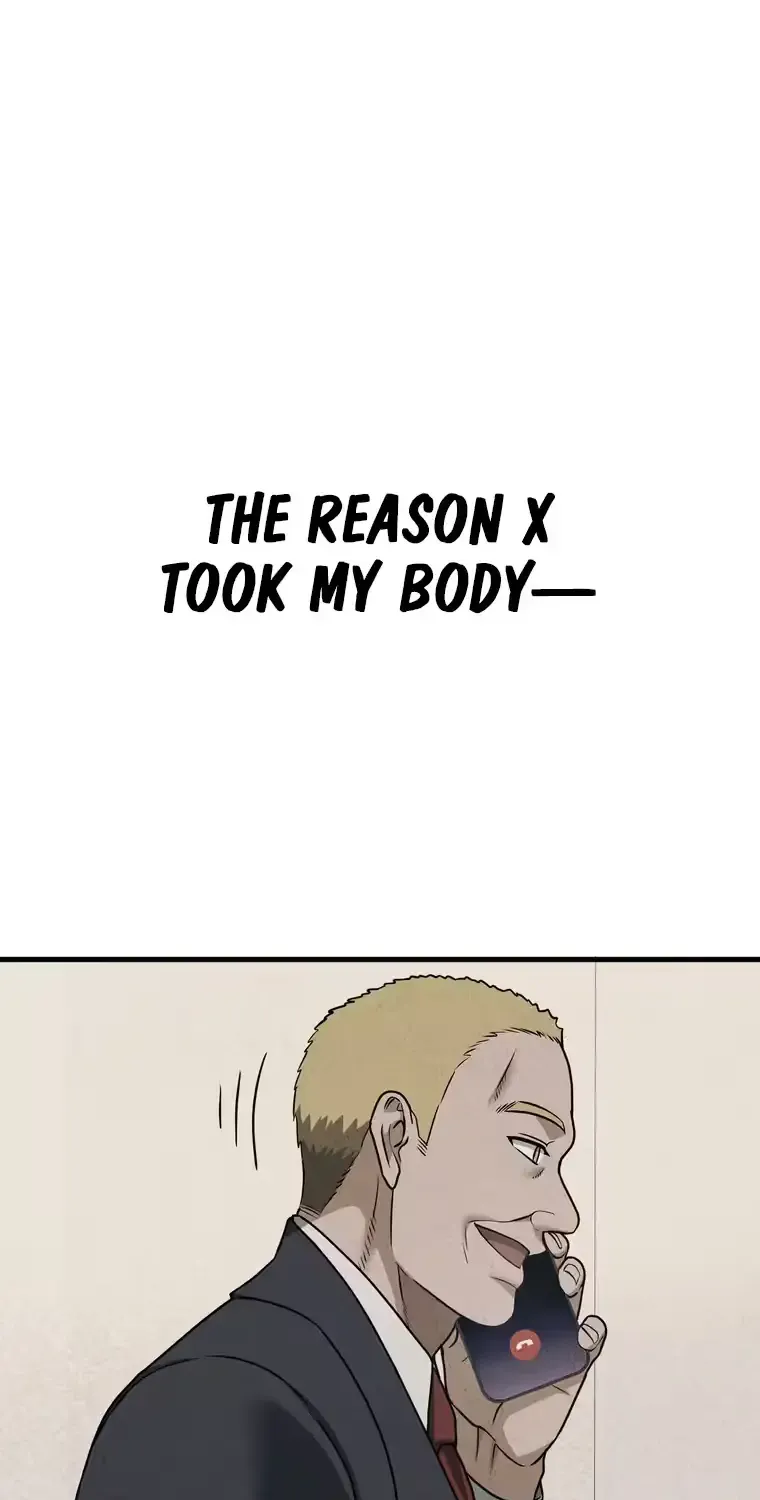 Chapter 5 — page 41