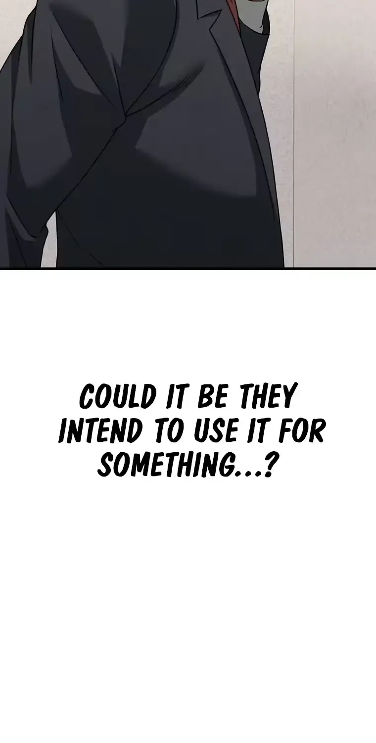 Chapter 5 — page 42