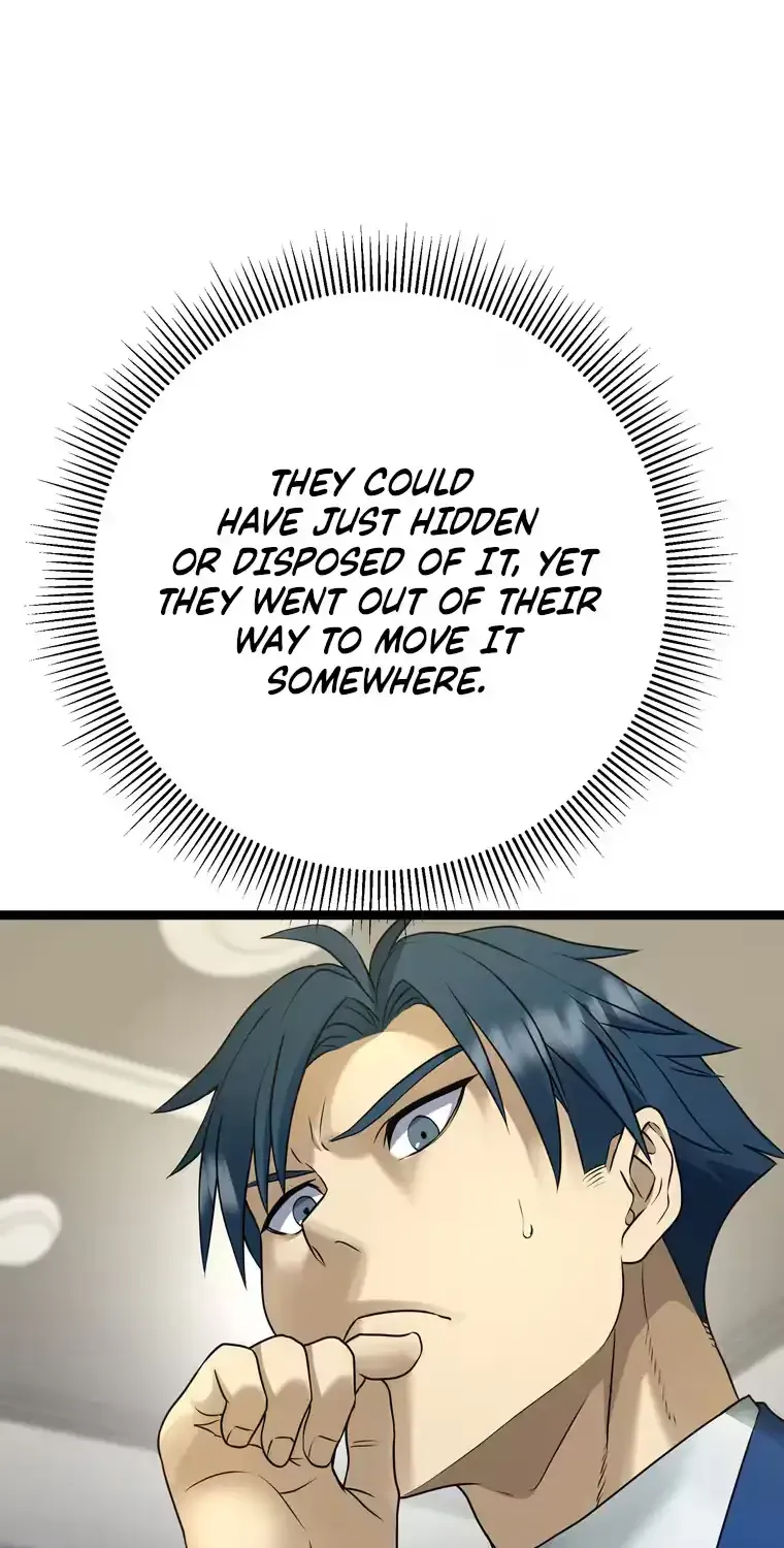 Chapter 5 — page 43