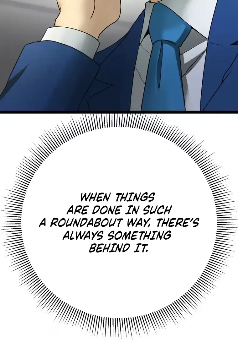 Chapter 5 — page 44